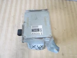 Toyota Celica 1.8L Mt Engine Control Unit Denso 7A-FE 89661-2D450 175700-7641. Fixed Price $239.99.