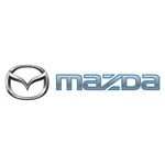 Genuine Mazda Throttle Cable GE4T-41-660B. Fixed Price $62.73.