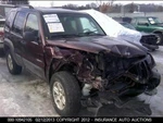 Throttle Body Valve Assembly 3.7L Fits 04 Dakota 175084. Fixed Price $59.20.
