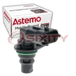 Hitachi Camshaft Position Sensor 2014-2018 Ford Fiesta 1.6L L4 Engine Tt. Fixed Price $23.49.