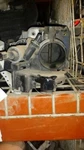 Throttle Body Valve Assembly Fits 01 Neon 348437. Fixed Price $71.03.