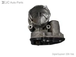 Throttle Valve Body 10-12 Ford Fusion 2.5 9L8E9F991AA. Fixed Price $44.95.