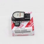 Toyota Lexus Oem Genuine Tps Throttle Position Sensor Control Plug 89452-22090. Fixed Price $99.99.