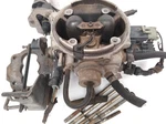 53009585 Dodge 1988 Dakota 1989 1990 Ram Van 3.9L V6 Throttle Body Tbi L13. Fixed Price $324.50.