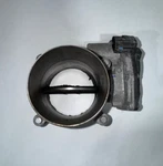 2013 Ford F250 Super Duty Throttle Body BC3Q-9F991-DA From 140K Mile Truck Oem. Fixed Price $129.99.