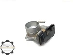 2022-2025 Toyota Corolla Cross Hybrid 2.0L Engine Motor Throttle Body Oem. Fixed Price $59.99.