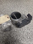 07-13 Bmw 128I 323I 328I 528I X5 Z4 (E90 E60 F25 E70 E89) 3.0L Throttle Body. Fixed Price $34.98.