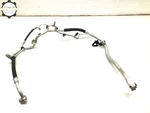 2016-2024 Mini Clubman A/c Air Conditioning Hose Line Oem. Fixed Price $99.99.