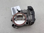 2019-2023 Bmw X5 3.0L Engine Throttle Body Valve Module 8667415 Oem. Fixed Price $39.60.