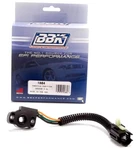 Bbk Replacement Throttle Position Sensor Fits 86-93 Mustang Lx / Gt Cobra 5.0L. Fixed Price $82.79.