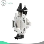 Electronic Throttle Body Ford Taurus 3.0 2000-2007 Mercury Sable 3F1Z9E926AA. Fixed Price $54.14.