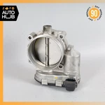 Mercedes W221 S600 SL600 CL65 Amg Maybach 57 Throttle Body V12 2751410625 Oem. Fixed Price $106.23.