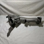 Throttle Body With Piping 12634263 Oem 11 13 14 15 16 Silverado 2500 Duramax. Fixed Price $62.99.