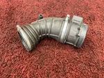 Bmw 1999-2006 E46 Maf Mass Air Flow Meter Sensor Oem B11. Fixed Price $89.99.