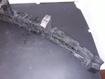 07 08 Acura Tl Rear Reinforcement Impact Absorber. Fixed Price $104.00.