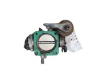 Throttle Body Automatic California 92-94 Volkswagen Eurovan Oem 23133061A. Fixed Price $89.80.