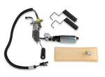 Holley 12-305 Efi Fuel Tank Module 1964-1970 Ford Mustang 255 Lph Flow. Fixed Price $511.95.