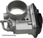 Fuel Injection Throttle Body Beck/arnley 154-0156. Fixed Price $185.32.