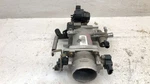 1998-2004 Lincoln Town Car Throttle Body Valve Oem With Sensors 4.6L 3W7Z9E926AA. Fixed Price $93.75.