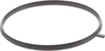 New Genuine Nissan / Infiniti Gasket-adapter 161751LA0A Oem. Fixed Price $14.94.