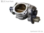 Throttle Valve Body 04-10 Ford F-150 5.4 3L3E9E926AD Gas. Fixed Price $39.95.