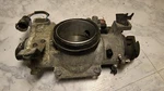 99-03 Jaguar XJ8 Engine Throttle Body Valve Actuator Tps Assembly XW93-9E926-AE. Fixed Price $119.92.