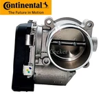 Oem Vdo Throttle Body 06F133062AG For Audi A3 A4 Vw Golf Jetta Passat 2.0T. Fixed Price $100.10.