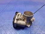 Ford 2.0L 2.5L Throttle Body Fits Escape Fusion C-max Genuine Oem DS7E9F991AK. Fixed Price $49.99.