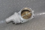 10-15 Camaro 6.2L L99 Oem Engine Air Intake Throttle Body Valve Assembly Factory. Fixed Price $163.99.