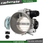 Throttle Body For 2000-02 Chevrolet Silverado Gmc Sierra Yukon 17113665 88984260. Fixed Price $48.49.