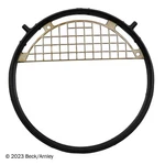 Fuel Injection Throttle Body Mounting Gasket Beck/arnley 039-5138. Fixed Price $29.99.