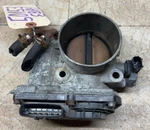 2007-2010 Odyssey 07-09 Mdx 3.7L 08-09 Accord 3.5L Throttle Body Valve Assembly. Fixed Price $44.97.