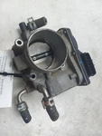 08-12 Scion Xd 1.8L Fwd Mt Engine Throttle Body. Fixed Price $114.74.