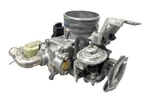 Toyota Tacoma T100 Throttle Body Assembly 22210-75220. Fixed Price $250.00.