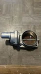 10-15 Camaro 6.2L Electronic Throttle Body Intake Valve Assembly Oem Factory. Fixed Price $77.00.