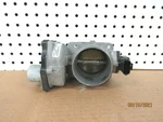 05 06 07 08 09 10 11 Lincoln Town Car Throttle Body Assembly Thb 6R3EAA Oem. Fixed Price $32.00.