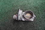 2007 2008 Ford Explorer 4L Engine Throttle Body Oem 70K Miles 6R3EAA. Fixed Price $33.75.