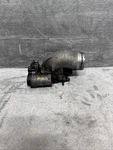 2003 2004 Ford F250 F350 6.0L Powerstroke Diesel Intake Throttle Body Oem. Fixed Price $119.95.