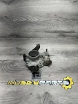 1992-1995 Honda Civic Throttle Body Eg D16Z6 Ex Vtec M/t Manual Trans Tb. Fixed Price $84.99.