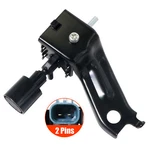 For 92-01 Toyota Celica MR2 3SGTE Vacuum Switch Valve 90910-12100. Fixed Price $115.17.