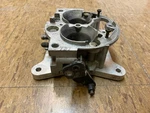 Rochester Throttle Body Injection Tbi 17089018 For 1985-95 Chevy Truck 4.3L 262. Fixed Price $129.50.