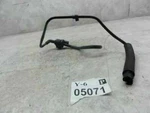 Throttle Body Bypass Valve Series 2003 2005 Saturn Engine Motor Oem 24409248. Fixed Price $24.99.