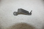 96-02 Tohatsu M80A M90A Nissan NS80A Cord Clamp Part # 3B7761170. Fixed Price $16.00.