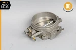 90-93 Mercedes R129 300SL 300CE Intake Throttle Body 0021402253 Oem. Fixed Price $95.23.