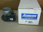 Reman Cardone 67-9015 Throttle Body Assembly For 15-19 Sonata 17-18 Santa Fe. Fixed Price $43.35.
