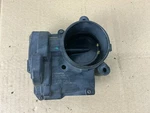 2011-2016 Mini Cooper Countryman Engine Throttle Body Valve Assembly 7604919 Oem. Fixed Price $48.99.