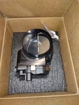 Nick Williams 103MM LS1 Black Dbw Throttle Body SD103BK Electronic Drive By Wire. Fixed Price $759.00.