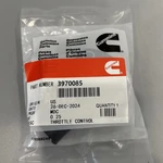Oem Cummins 3970085 Apps Throttle Position Sensor For 98-07 Dodge Ram 2500 3500. Fixed Price $72.00.