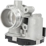 For Chevrolet Equinox Gmc Terrain 2018-2019 1.6L Throttle Body 55496779 New. Fixed Price $91.79.
