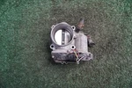 2014 2015 2016 Mitsubishi Outlander 2.4L Throttle Body Oem 53K Miles 33710104. Fixed Price $24.00.
